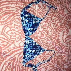 Bikini Top